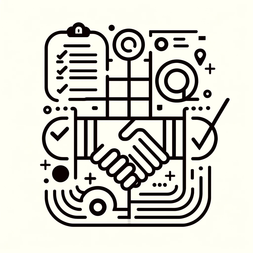 Best Practices for Negotiating with Microsoft