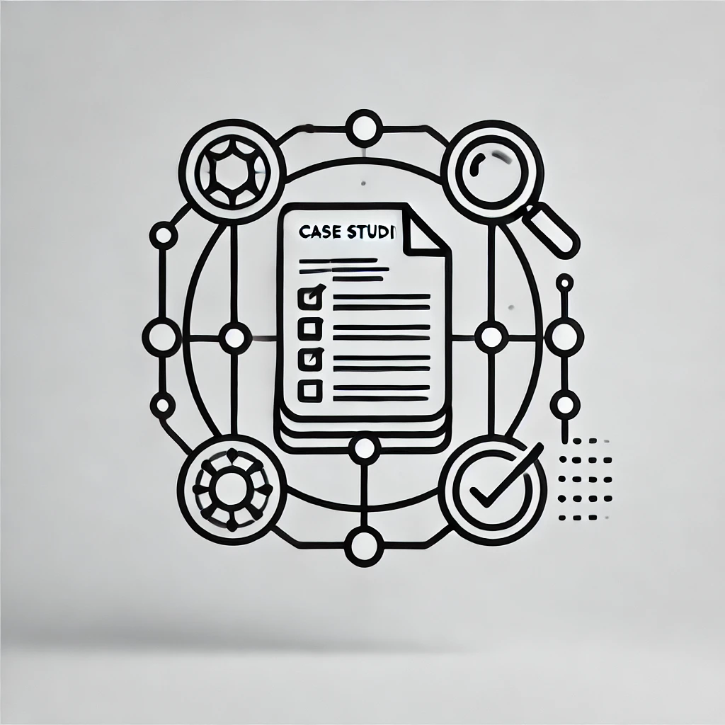 Case Studies in Software Licensing