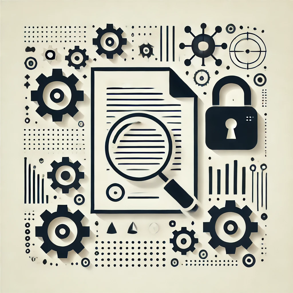 Key Software Licensing Terms