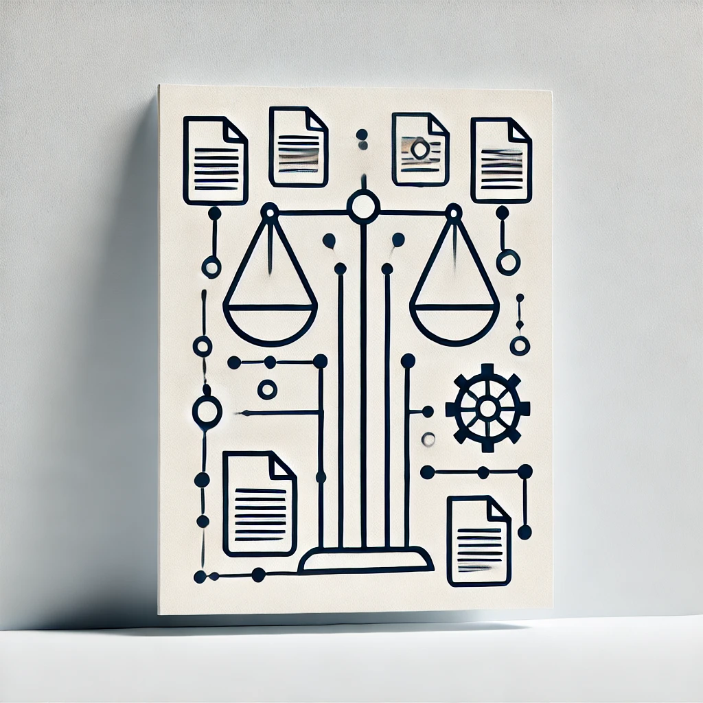 Licensing Models and Their Implications