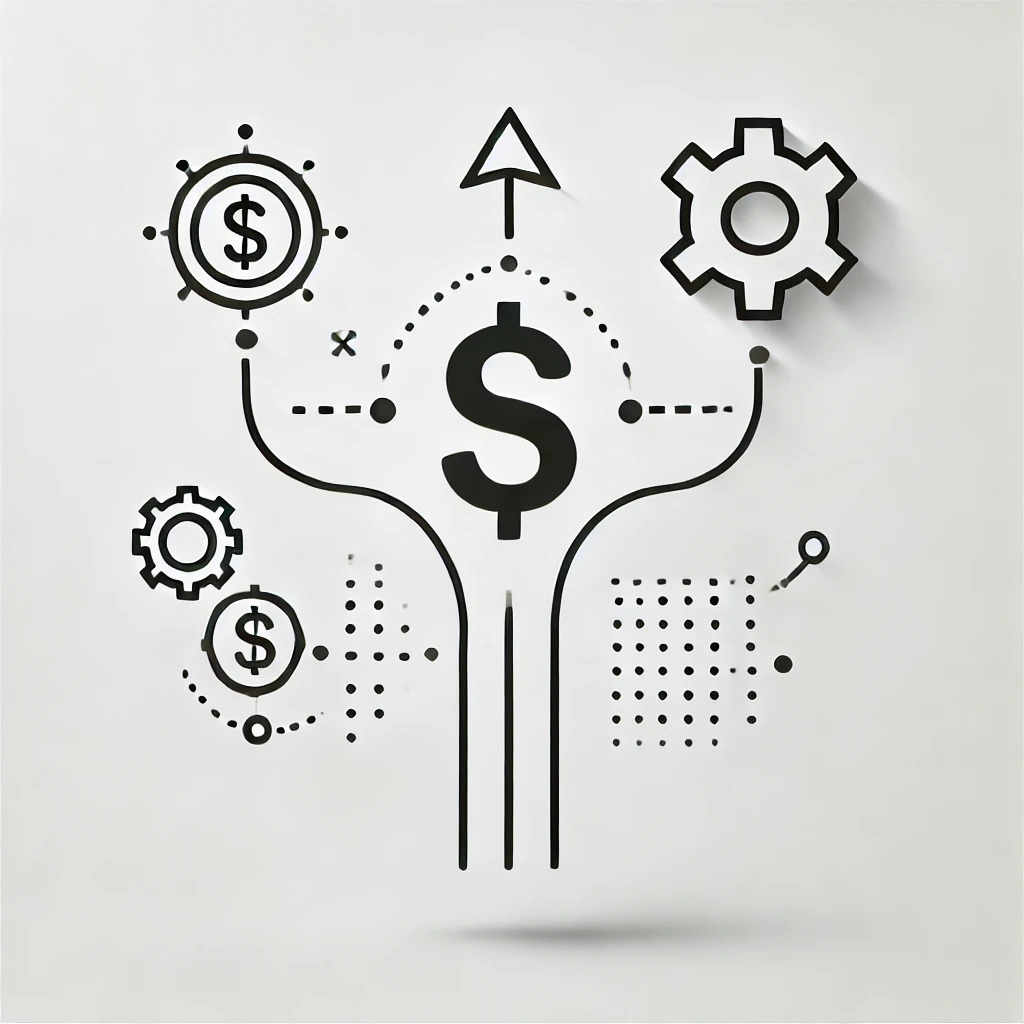 Strategies for Cost Optimization